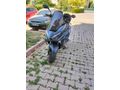 SAHİBİNDEN RKS-KUBA NEWLİGHT 125 PRO DÜŞÜK KMLi