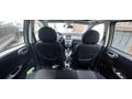 Sahibinden Opel Corsa 1.3 CDTI Enjoy 2005 Model