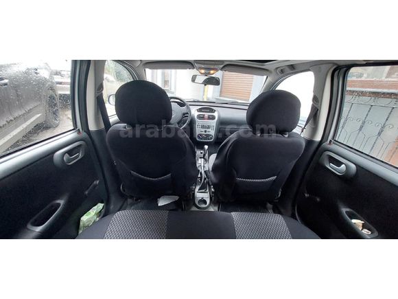 Sahibinden Opel Corsa 1.3 CDTI Enjoy 2005 Model