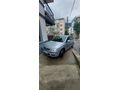 Sahibinden Opel Corsa 1.3 CDTI Enjoy 2005 Model