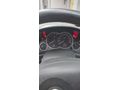 Sahibinden Opel Corsa 1.3 CDTI Enjoy 2005 Model