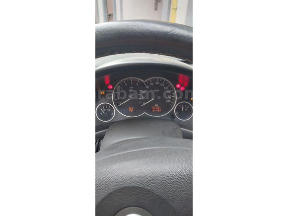 Sahibinden Opel Corsa 1.3 CDTI Enjoy 2005 Model