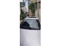Sahibinden Opel Corsa 1.3 CDTI Enjoy 2005 Model