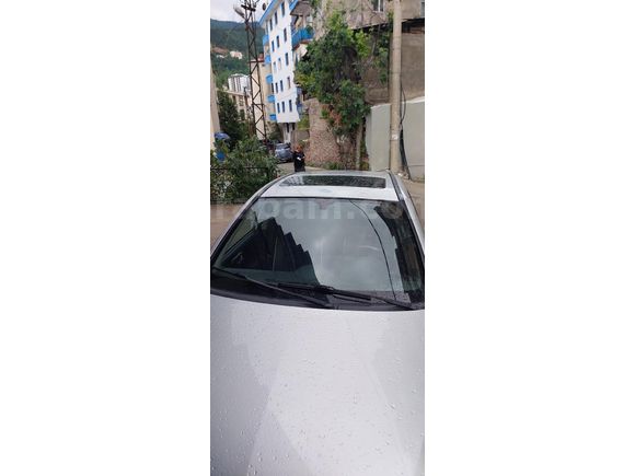 Sahibinden Opel Corsa 1.3 CDTI Enjoy 2005 Model