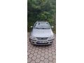 Sahibinden Opel Corsa 1.3 CDTI Enjoy 2005 Model