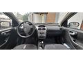 Sahibinden Opel Corsa 1.3 CDTI Enjoy 2005 Model