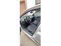 Sahibinden Opel Corsa 1.3 CDTI Enjoy 2005 Model