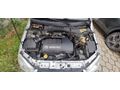 Sahibinden Opel Corsa 1.3 CDTI Enjoy 2005 Model
