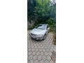 Sahibinden Opel Corsa 1.3 CDTI Enjoy 2005 Model