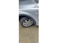 Sahibinden Opel Corsa 1.3 CDTI Enjoy 2005 Model