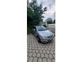 Sahibinden Opel Corsa 1.3 CDTI Enjoy 2005 Model