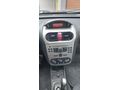 Sahibinden Opel Corsa 1.3 CDTI Enjoy 2005 Model