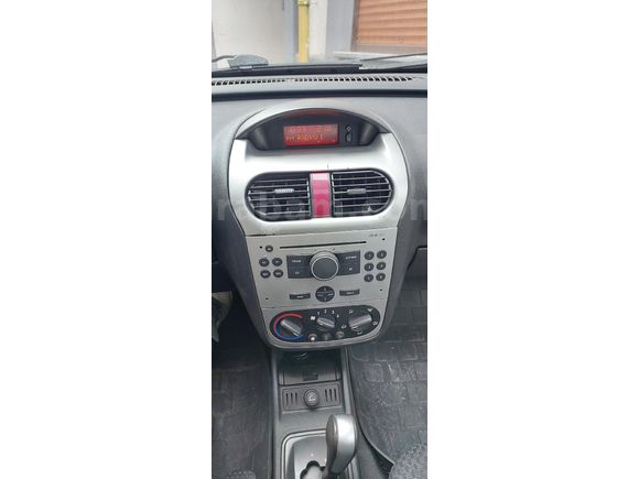 Sahibinden Opel Corsa 1.3 CDTI Enjoy 2005 Model