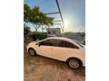 Sahibinden Fiat Linea 1.3 Multijet Active Plus 2015 Model