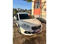 Sahibinden Fiat Linea 1.3 Multijet Active Plus 2015 Model