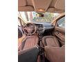 Sahibinden Fiat Linea 1.3 Multijet Active Plus 2015 Model