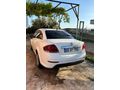 Sahibinden Fiat Linea 1.3 Multijet Active Plus 2015 Model