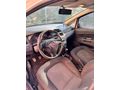 Sahibinden Fiat Linea 1.3 Multijet Active Plus 2015 Model
