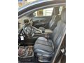 Sahibinden Peugeot 3008 1.2 PureTech GT Line Dynamic 2020 Model