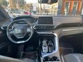 Sahibinden Peugeot 3008 1.2 PureTech GT Line Dynamic 2020 Model