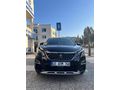 Sahibinden Peugeot 3008 1.2 PureTech GT Line Dynamic 2020 Model