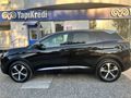 Sahibinden Peugeot 3008 1.2 PureTech GT Line Dynamic 2020 Model