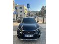 Sahibinden Peugeot 3008 1.2 PureTech GT Line Dynamic 2020 Model
