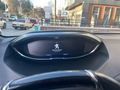 Sahibinden Peugeot 3008 1.2 PureTech GT Line Dynamic 2020 Model