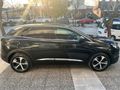 Sahibinden Peugeot 3008 1.2 PureTech GT Line Dynamic 2020 Model