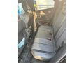 Sahibinden Peugeot 3008 1.2 PureTech GT Line Dynamic 2020 Model