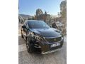 Sahibinden Peugeot 3008 1.2 PureTech GT Line Dynamic 2020 Model