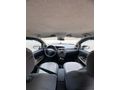 Sahibinden Fiat Linea 1.3 Multijet Active Plus 2012 Model