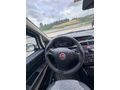 Sahibinden Fiat Linea 1.3 Multijet Active Plus 2012 Model