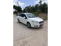 Sahibinden Fiat Linea 1.3 Multijet Active Plus 2012 Model