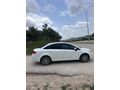Sahibinden Fiat Linea 1.3 Multijet Active Plus 2012 Model