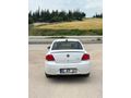 Sahibinden Fiat Linea 1.3 Multijet Active Plus 2012 Model