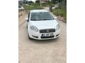 Sahibinden Fiat Linea 1.3 Multijet Active Plus 2012 Model