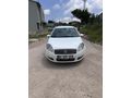 Sahibinden Fiat Linea 1.3 Multijet Active Plus 2012 Model