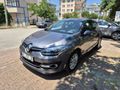 Sahibinden Renault Megane 1.5 dCi Touch Plus 2015 Model