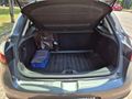 Sahibinden Renault Megane 1.5 dCi Touch Plus 2015 Model