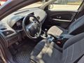 Sahibinden Renault Megane 1.5 dCi Touch Plus 2015 Model