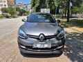 Sahibinden Renault Megane 1.5 dCi Touch Plus 2015 Model