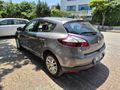 Sahibinden Renault Megane 1.5 dCi Touch Plus 2015 Model