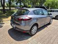 Sahibinden Renault Megane 1.5 dCi Touch Plus 2015 Model