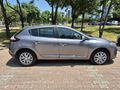 Sahibinden Renault Megane 1.5 dCi Touch Plus 2015 Model