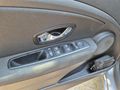 Sahibinden Renault Megane 1.5 dCi Touch Plus 2015 Model