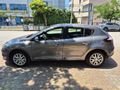 Sahibinden Renault Megane 1.5 dCi Touch Plus 2015 Model