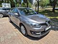 Sahibinden Renault Megane 1.5 dCi Touch Plus 2015 Model