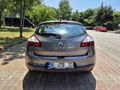 Sahibinden Renault Megane 1.5 dCi Touch Plus 2015 Model