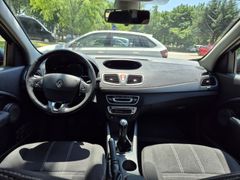 Sahibinden Renault Megane 1.5 dCi Touch Plus 2015 Model